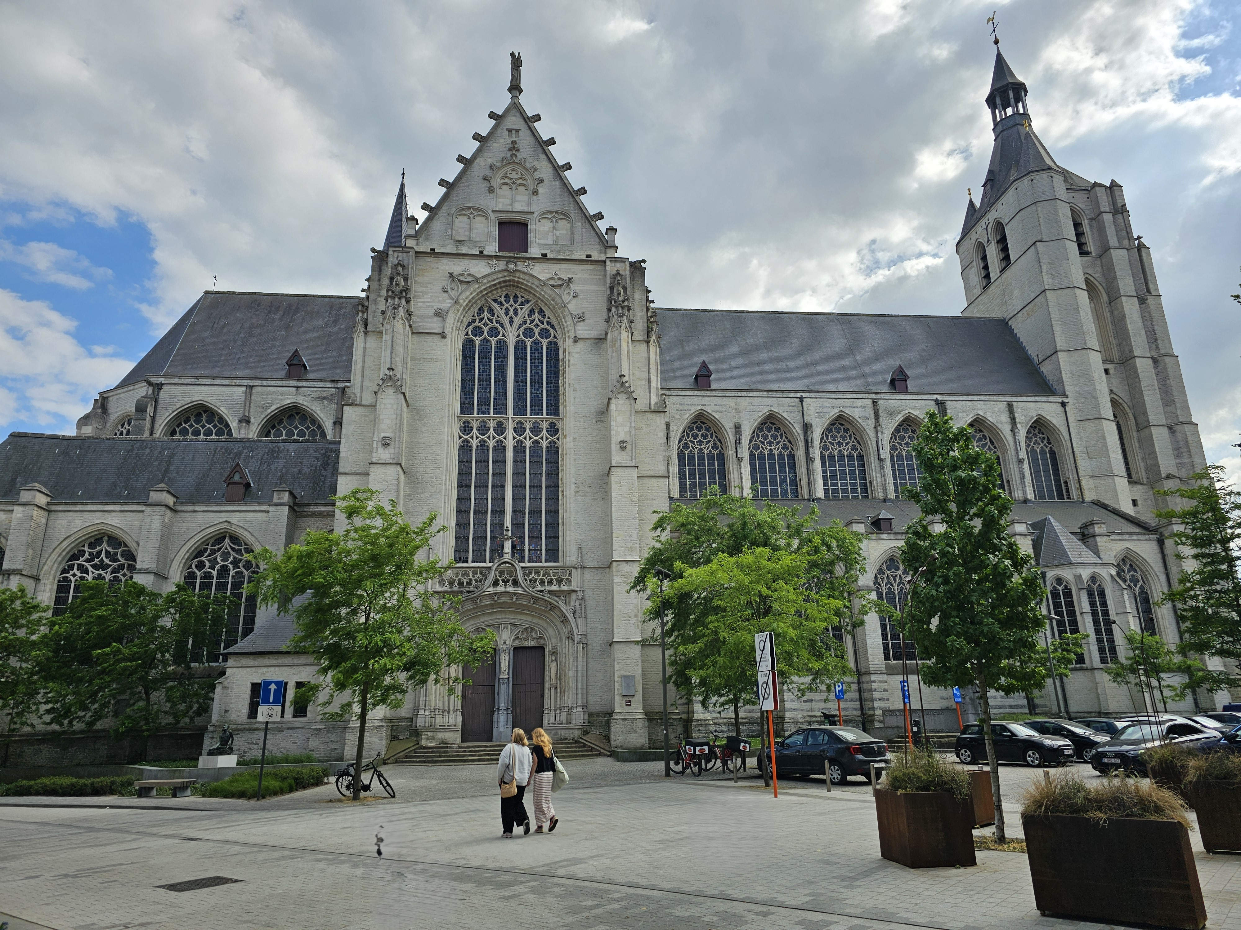 Mechelen